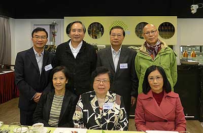 lizawang.com