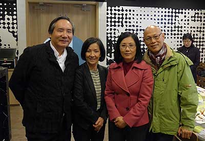 lizawang.com