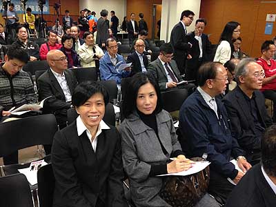 lizawang.com