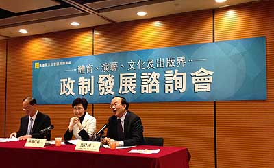 lizawang.com