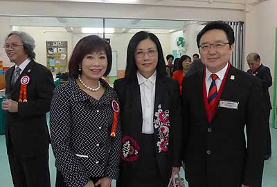 lizawang.com