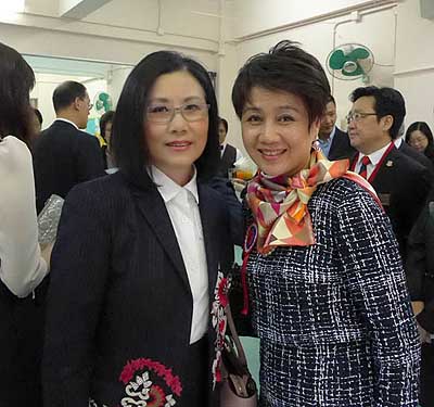 lizawang.com