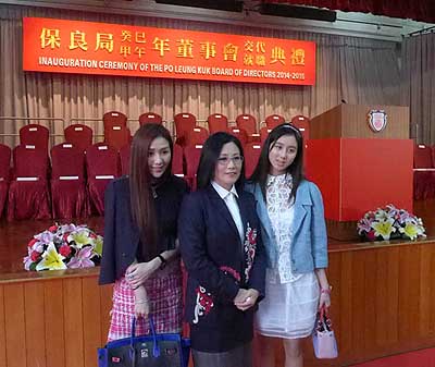 lizawang.com