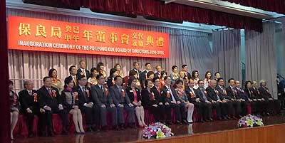 lizawang.com
