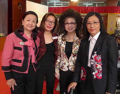 lizawang.com