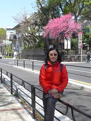 lizawang.com