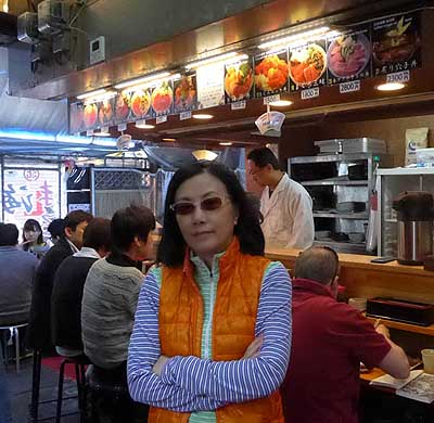 lizawang.com