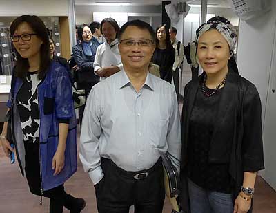 lizawang.com