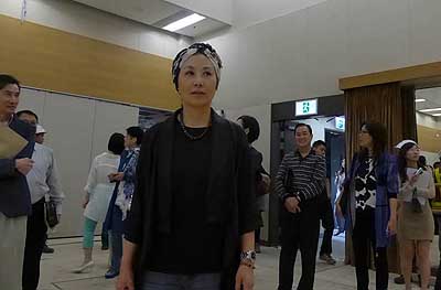lizawang.com