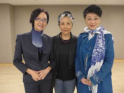 lizawang.com