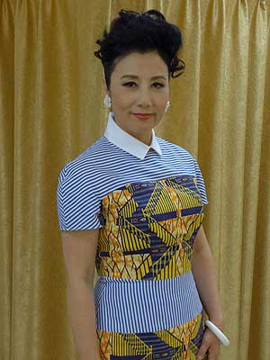 lizawang.com