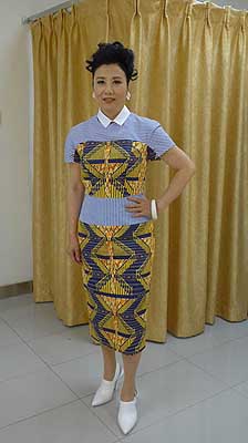 lizawang.com