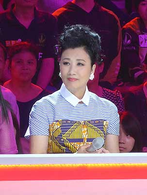 lizawang.com