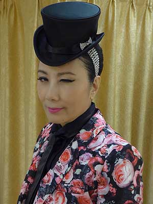 lizawang.com