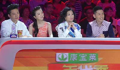 lizawang.com