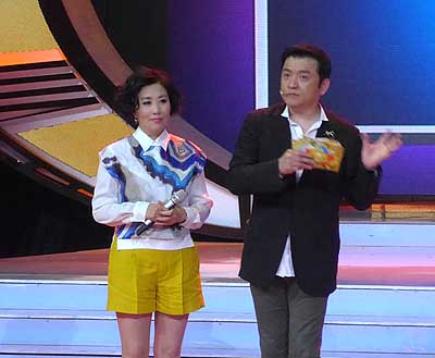 lizawang.com