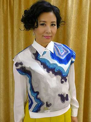 lizawang.com