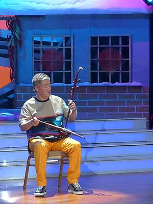 lizawang.com