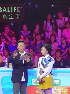 lizawang.com