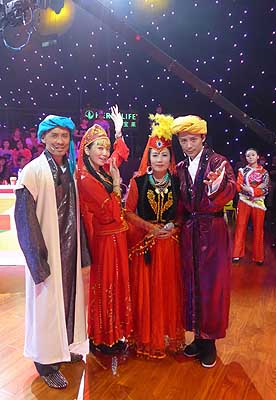 lizawang.com