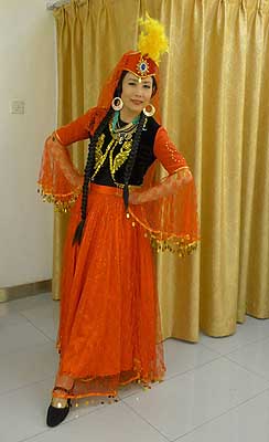 lizawang.com