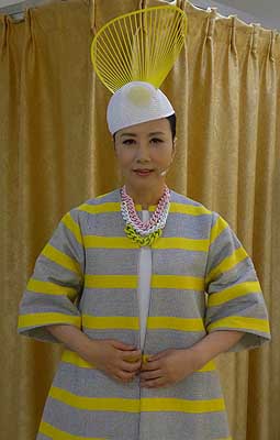 lizawang.com