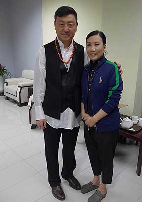 lizawang.com