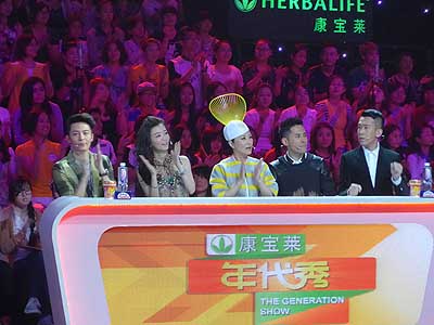 lizawang.com