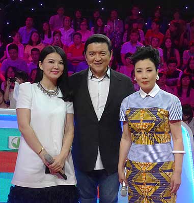 lizawang.com