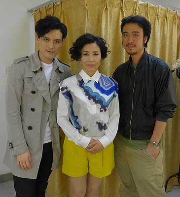 lizawang.com
