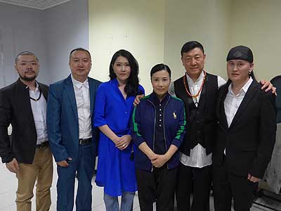 lizawang.com