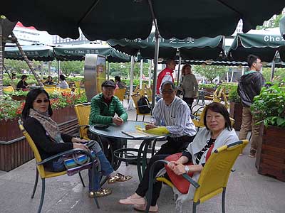 lizawang.com