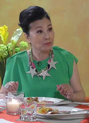 lizawang.com