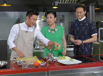lizawang.com