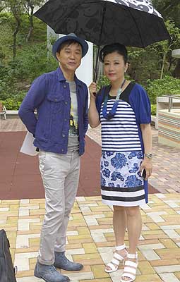 lizawang.com