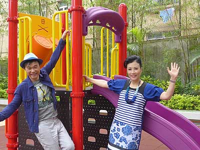 lizawang.com