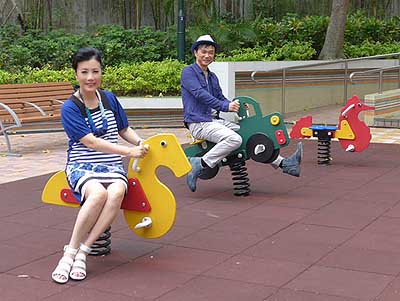 lizawang.com