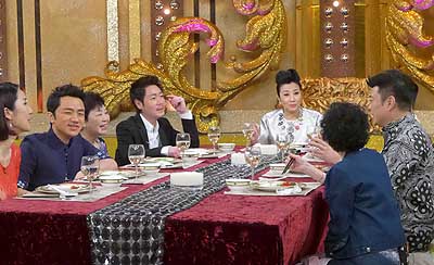 lizawang.com