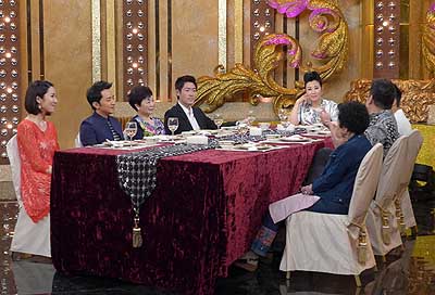 lizawang.com