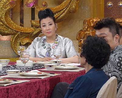 lizawang.com