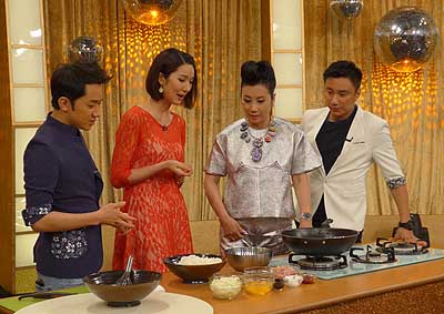 lizawang.com