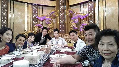 lizawang.com