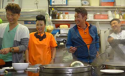 lizawang.com