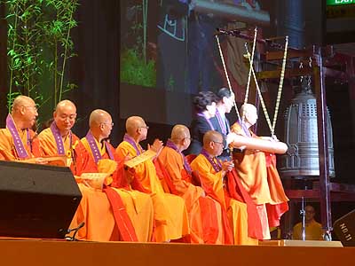 lizawang.com