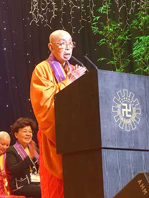 lizawang.com