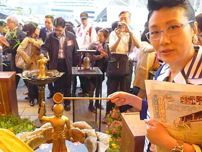 lizawang.com