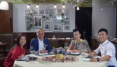 lizawang.com