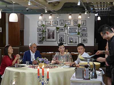 lizawang.com