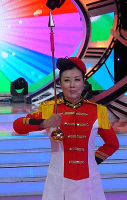 lizawang.com