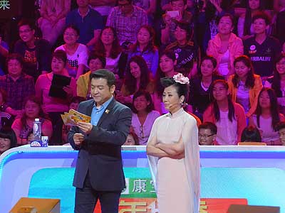 lizawang.com